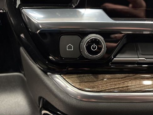 New 2026 Chevrolet Silverado 1500 LT image 28