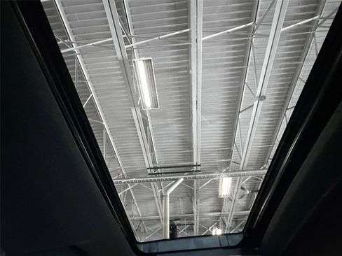 New 2026 Honda Civic Sport image 17