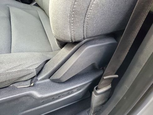 Used 2023 Ford F150 XLT image 19