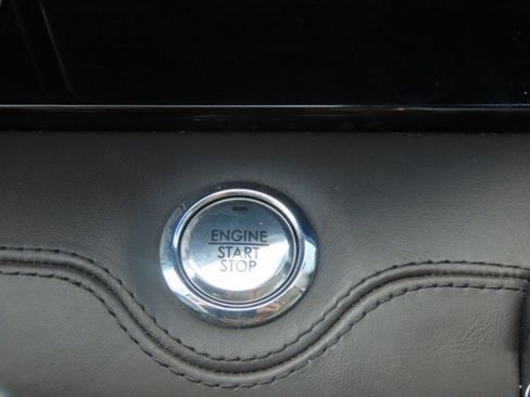Used 2020 Lincoln Navigator Black Label AWD/4WD image 30