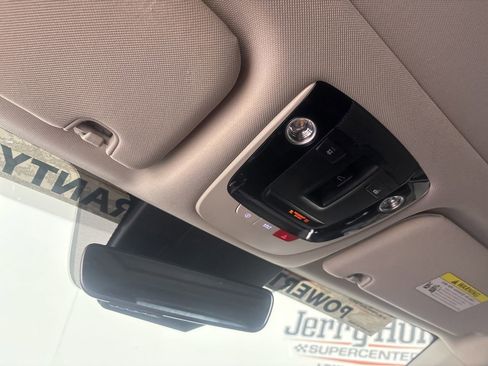 Used 2023 Kia Sorento S w/ Panoramic Sunroof Package FWD image 20
