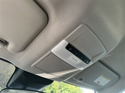 Used 2024 Nissan Sentra SV image 16