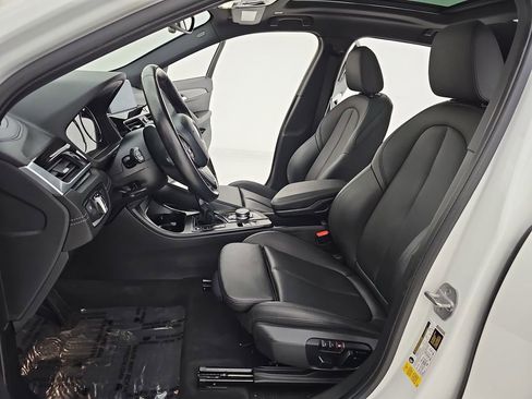 Used 2019 BMW X2 sDrive28i w/ Convenience Package FWD image 23