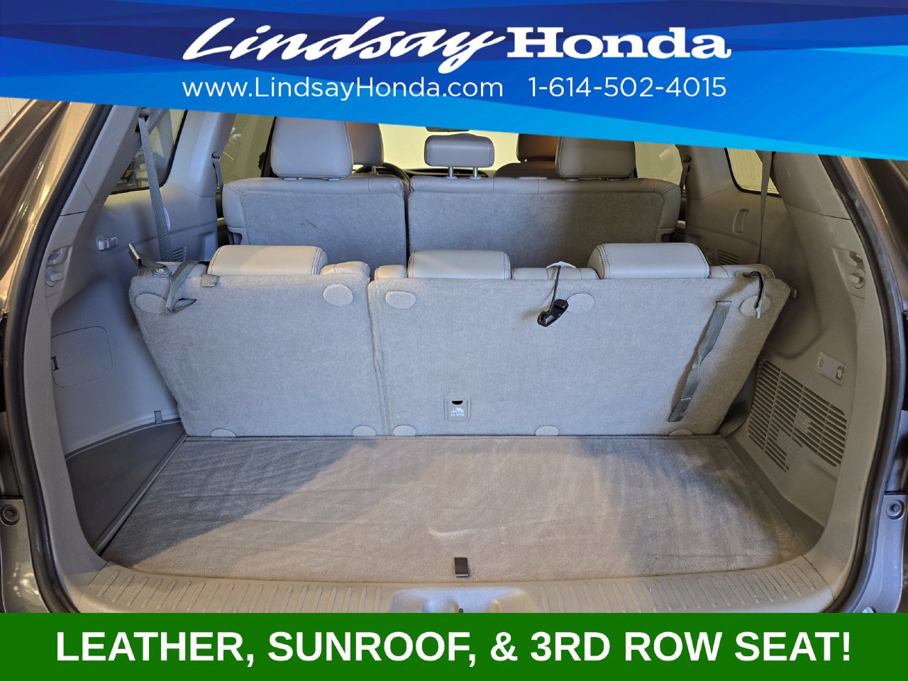 Used 2018 Toyota Highlander XLE AWD/4WD image 8