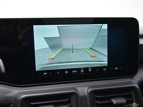 New 2026 Ford Mustang Dark Horse image 13