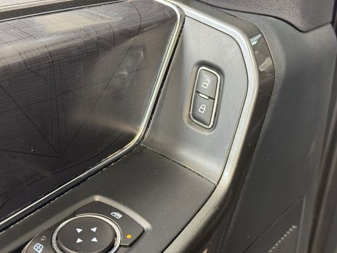 Used 2022 Ford F150 XLT w/ Equipment Group 302A High image 8