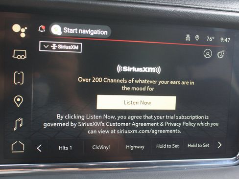 Used 2023 GMC Yukon Denali image 34