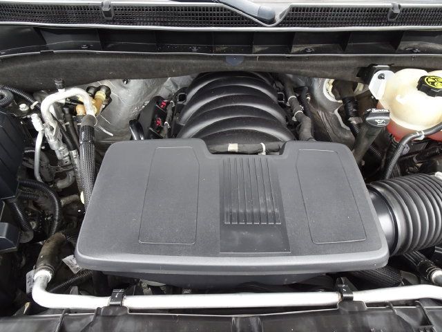 Used 2022 GMC Yukon SLT w/ SLT Premium Package AWD/4WD image 36