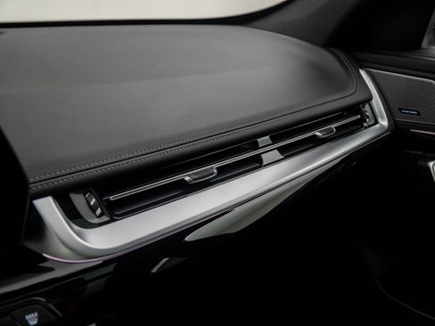 New 2026 BMW X1 xDrive28i image 24