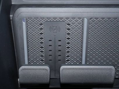 Used 2026 RAM 1500 Big Horn