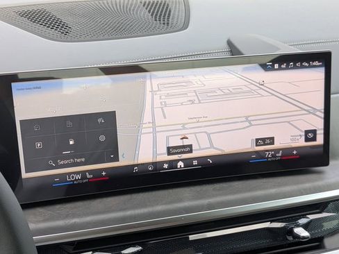 New 2026 BMW X5 sDrive40i image 24