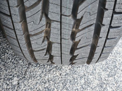 New 2026 GMC Sierra 1500 Pro w/ Pro Value Package image 15