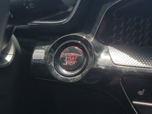 Used 2023 Honda CR-V EX-L image 30