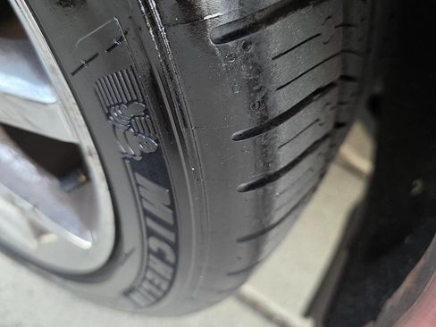 Used 2007 Mercedes-Benz CLK 350 CLK 350 2dr Coupe image 29