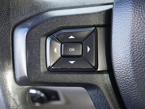 Used 2019 Ford F350 XL w/ Snow Plow Prep Package image 18