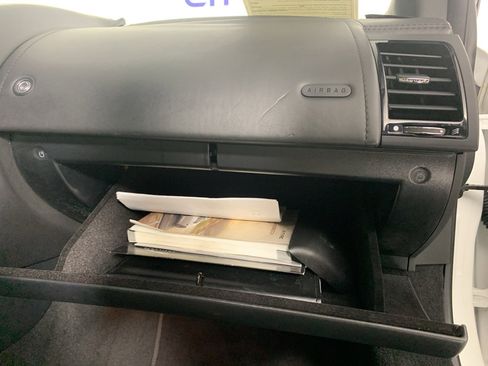 Used 2016 Jaguar F-TYPE Coupe image 34