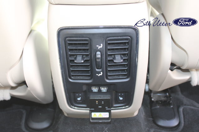 Used 2014 Jeep Grand Cherokee Limited RWD image 15