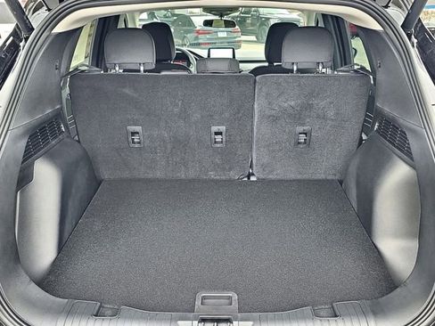 New 2026 Ford Escape Active FWD image 15