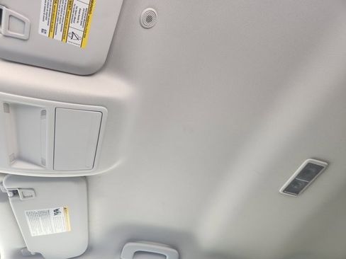 Used 2023 Ford Bronco Sport Big Bend image 23