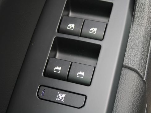 New 2026 Kia Sportage SX FWD image 20