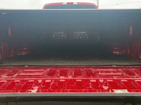 Used 2017 Ford F350 Lariat w/ Chrome Package AWD/4WD image 10