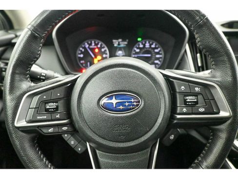 Used 2020 Subaru Outback Limited image 12