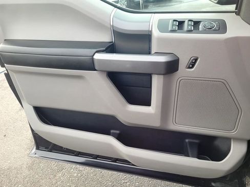 Used 2015 Ford F150 XLT w/ Equipment Group 301A Mid image 13