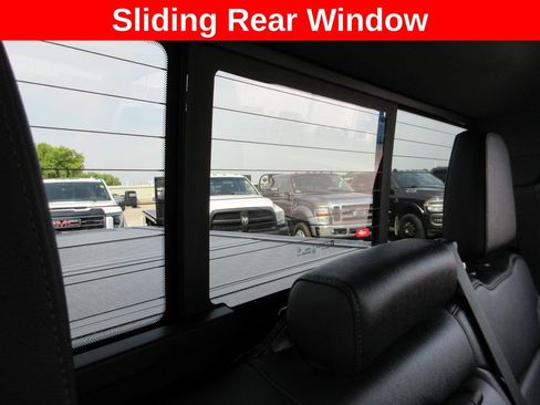 Certified 2021 GMC Sierra 1500 SLT w/ SLT Premium Plus Package AWD/4WD image 28