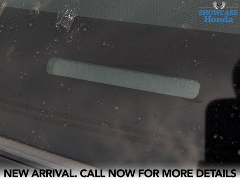 Used 2022 Toyota 4Runner SR5 w/ TRD Black Wheel Package (TMS) image 14