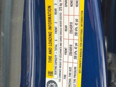 Used 2023 Tesla Model 3 Standard Range RWD image 25