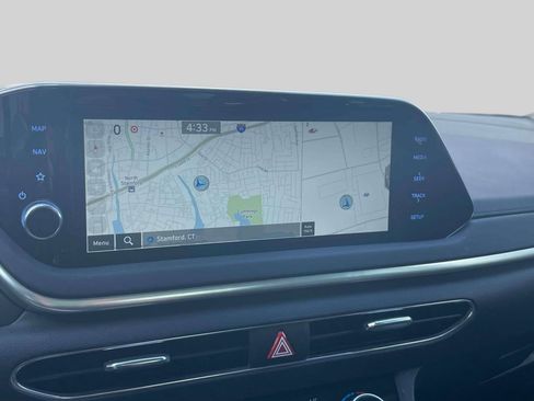 Used 2023 Hyundai Sonata SEL FWD image 28