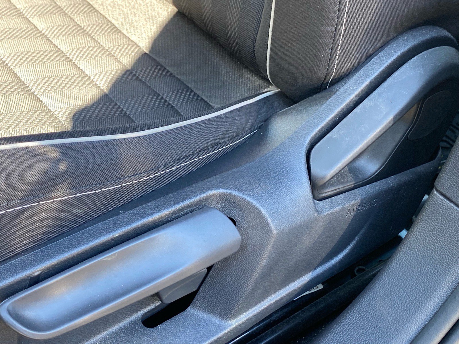 Certified 2023 Volkswagen Jetta Sport FWD image 11