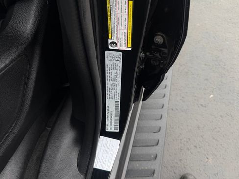 Used 2022 RAM 1500 TRX image 33