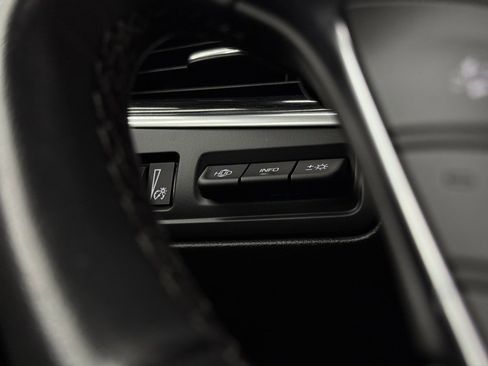 Used 2023 Cadillac XT5 Premium Luxury w/ Technology Package image 37