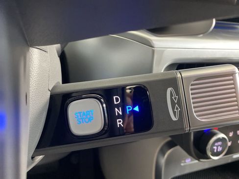 New 2026 Hyundai Ioniq 9 SEL image 29