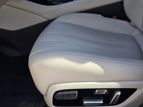 Used 2019 MAZDA MAZDA6 Signature image 24