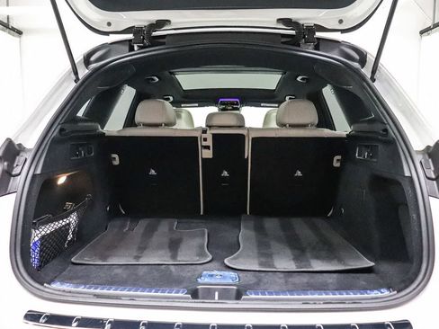 Used 2023 Mercedes-Benz GLC 300 4MATIC image 27