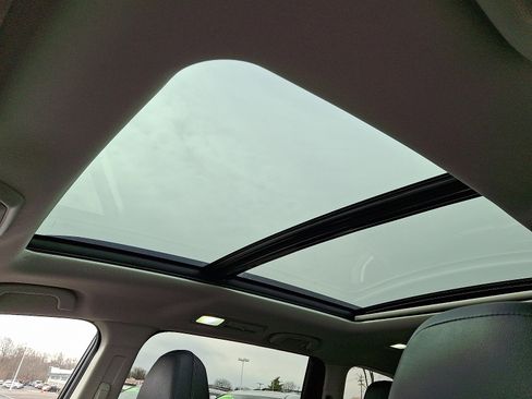 Used 2020 Subaru Ascent Limited w/ Technology Package image 15