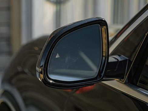 Used 2021 BMW X5 xDrive40i w/ Convenience Package image 35