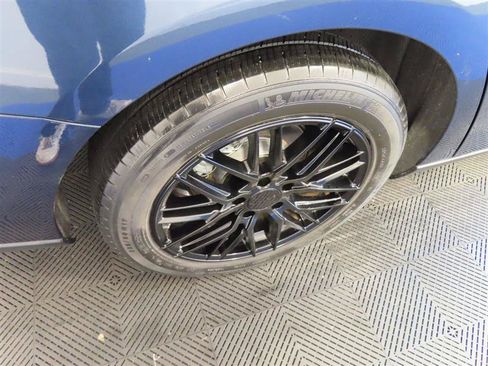 Used 2025 Honda Accord SE image 8