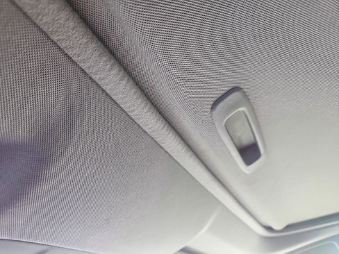 Used 2014 Toyota RAV4 XLE image 26