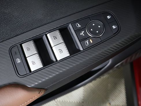 New 2025 Mitsubishi Outlander SEL image 43