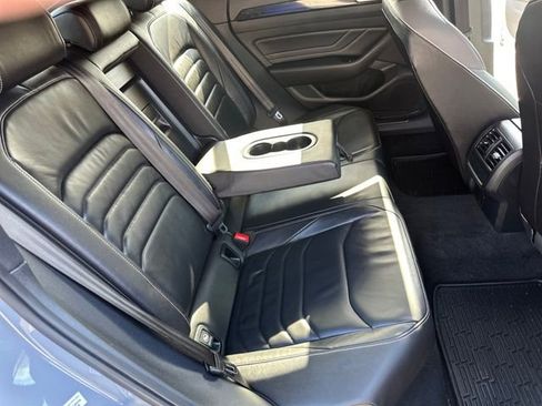 Used 2023 Volkswagen Arteon SEL image 36