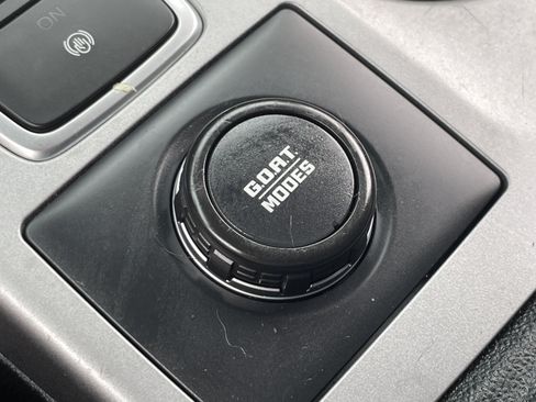 Used 2021 Ford Bronco Sport Big Bend AWD/4WD image 22