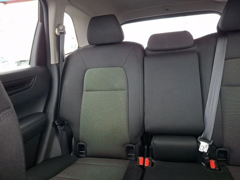 Used 2024 Honda CR-V EX image 14