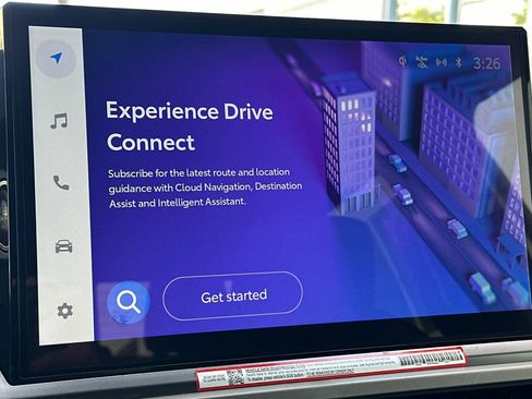 Certified 2024 Toyota Tacoma TRD Off-Road w/ TRD Off Road Upgrade Package image 18