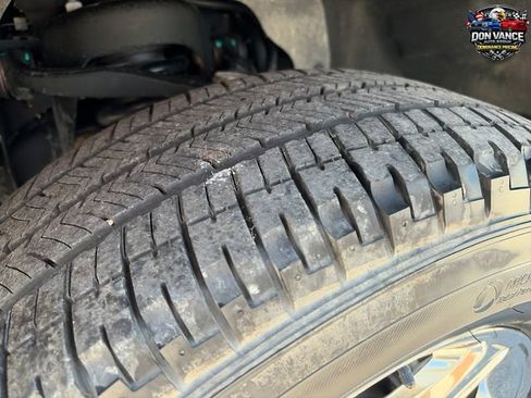 Used 2024 Ford F150 XLT w/ Equipment Group 302A MID AWD/4WD image 27