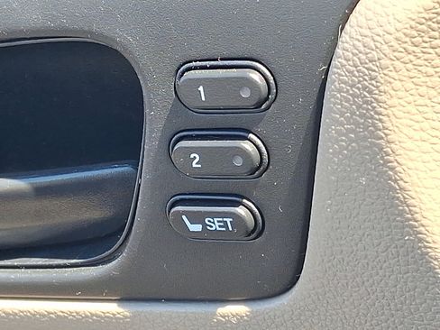 Certified 2022 Honda Odyssey EX-L image 28