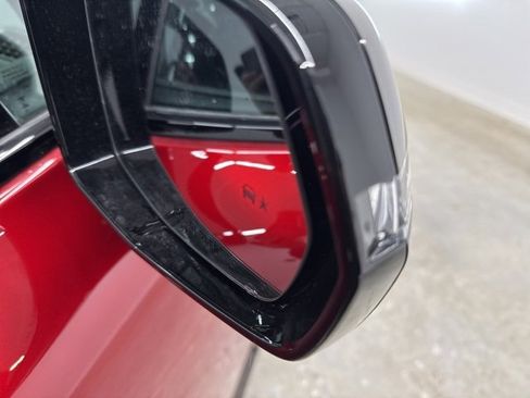 New 2026 Honda Prologue Touring image 13