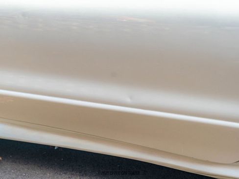 Used 1996 Ford Probe GT FWD image 76